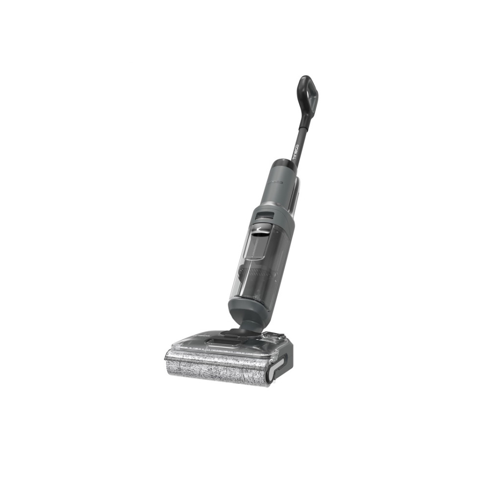 Produktbild för Tineco IFLOOR