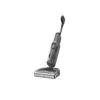 Produktbild för Tineco IFLOOR
