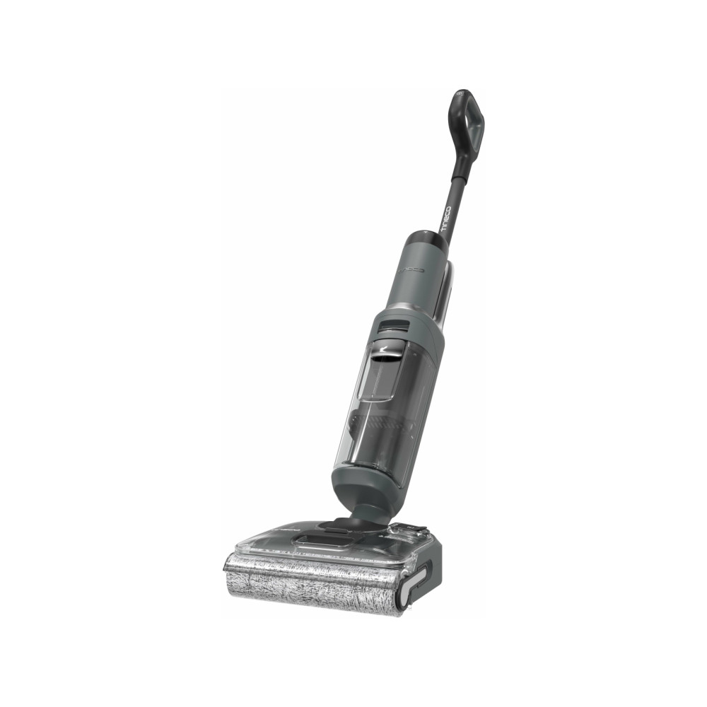 Produktbild för Tineco IFLOOR