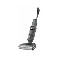 Produktbild för Tineco IFLOOR