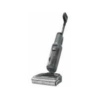 Produktbild för Tineco IFLOOR