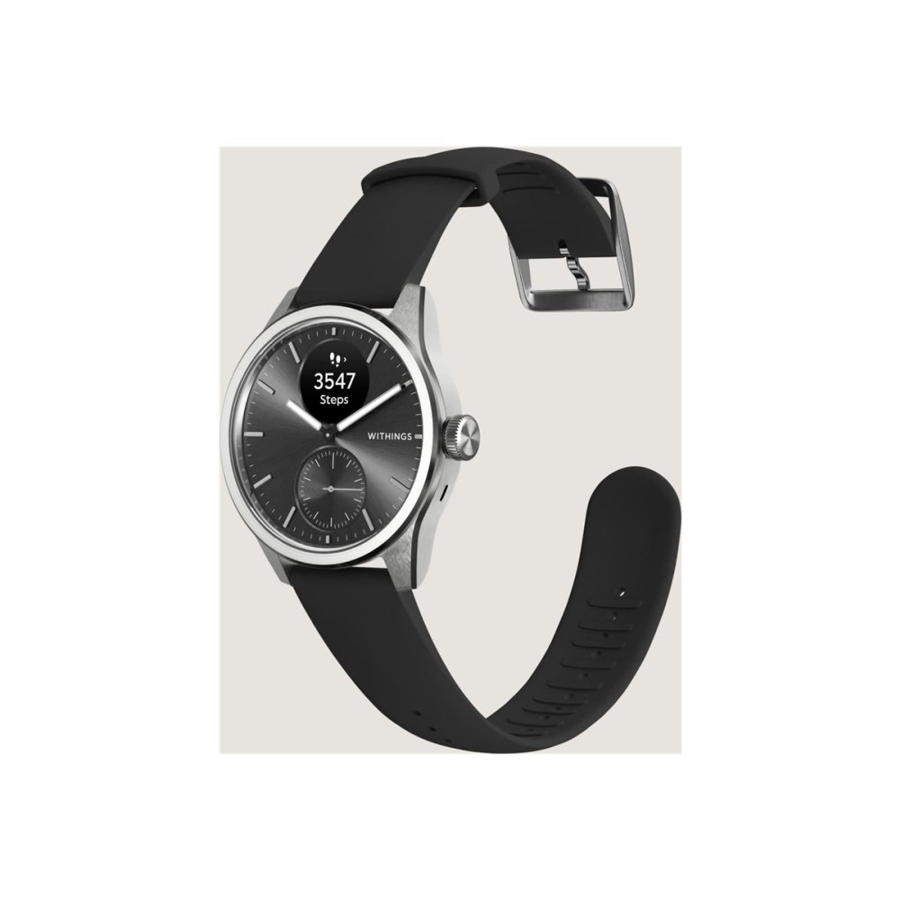 Produktbild för Withings ScanWatch 2