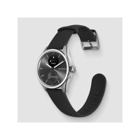 Produktbild för Withings ScanWatch 2