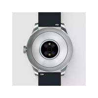Produktbild för Withings ScanWatch 2