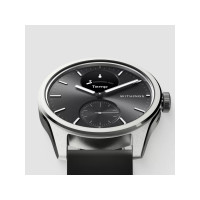 Produktbild för Withings ScanWatch 2