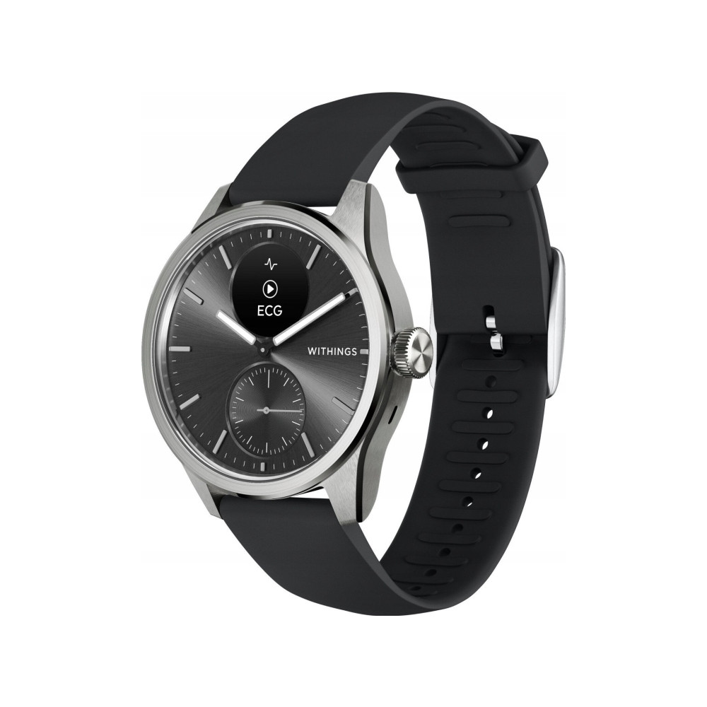Produktbild för Withings ScanWatch 2