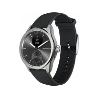 Produktbild för Withings ScanWatch 2