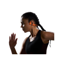 Produktbild för SHOKZ OpenRun Pro 2 - hörlurar med mikrofon