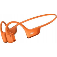 Produktbild för SHOKZ OpenRun Pro 2 - hörlurar med mikrofon
