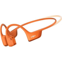 Produktbild för SHOKZ OpenRun Pro 2 - hörlurar med mikrofon