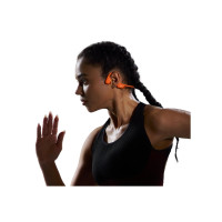 Produktbild för SHOKZ OpenRun Pro 2 - hörlurar med mikrofon