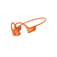 Produktbild för SHOKZ OpenRun Pro 2 - hörlurar med mikrofon