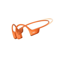 Produktbild för SHOKZ OpenRun Pro 2 - hörlurar med mikrofon