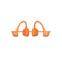 Produktbild för SHOKZ OpenRun Pro 2 - hörlurar med mikrofon
