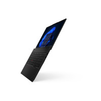 Produktbild för Lenovo ThinkPad L16 Gen 2 - AI PC - 16" - Intel Core Ultra 5 - 225U - 16 GB RAM - 512 GB SSD - nordiskt (danska/finska/norska/svenska)
