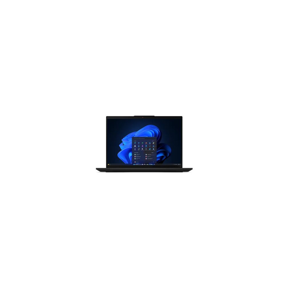 Produktbild för Lenovo ThinkPad L16 Gen 2 - AI PC - 16" - Intel Core Ultra 5 - 225U - 16 GB RAM - 512 GB SSD - nordiskt (danska/finska/norska/svenska)