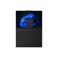 Produktbild för Lenovo ThinkPad L16 Gen 2 - AI PC - 16" - Intel Core Ultra 5 - 225U - 16 GB RAM - 512 GB SSD - nordiskt (danska/finska/norska/svenska)
