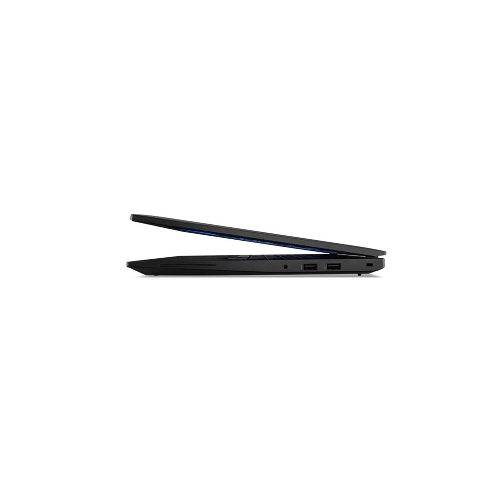 Produktbild för Lenovo ThinkPad L16 Gen 2 - AI PC - 16" - Intel Core Ultra 5 - 225U - 16 GB RAM - 512 GB SSD - nordiskt (danska/finska/norska/svenska)