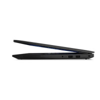 Produktbild för Lenovo ThinkPad L16 Gen 2 - AI PC - 16" - Intel Core Ultra 5 - 225U - 16 GB RAM - 512 GB SSD - nordiskt (danska/finska/norska/svenska)