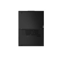 Produktbild för Lenovo ThinkPad L16 Gen 2 - AI PC - 16" - Intel Core Ultra 5 - 225U - 16 GB RAM - 512 GB SSD - nordiskt (danska/finska/norska/svenska)