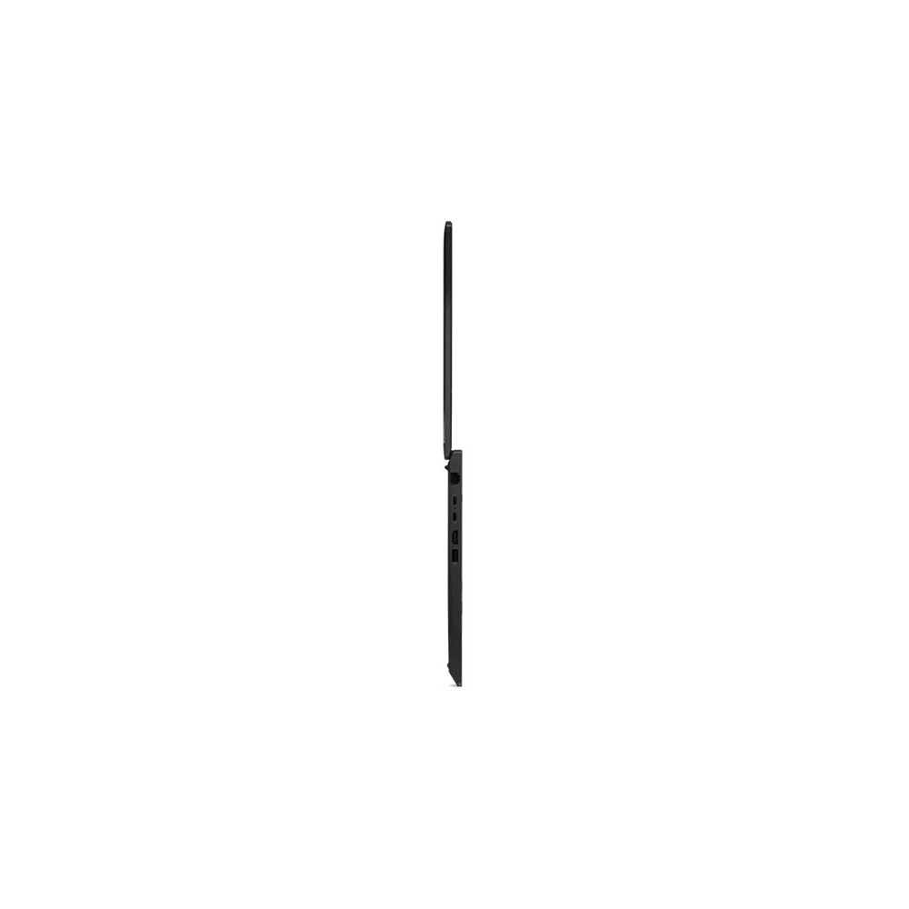 Produktbild för Lenovo ThinkPad L16 Gen 2 - AI PC - 16" - Intel Core Ultra 5 - 225U - 16 GB RAM - 512 GB SSD - nordiskt (danska/finska/norska/svenska)