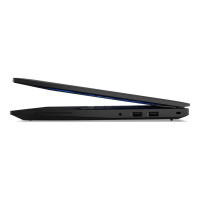 Produktbild för Lenovo ThinkPad L16 Gen 2 - AI PC - 16" - Intel Core Ultra 5 - 225U - 16 GB RAM - 512 GB SSD - nordiskt (danska/finska/norska/svenska)
