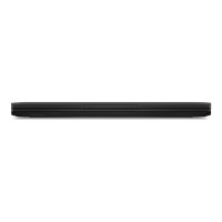 Produktbild för Lenovo ThinkPad L16 Gen 2 - AI PC - 16" - Intel Core Ultra 5 - 225U - 16 GB RAM - 512 GB SSD - nordiskt (danska/finska/norska/svenska)