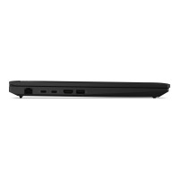 Produktbild för Lenovo ThinkPad L16 Gen 2 - AI PC - 16" - Intel Core Ultra 5 - 225U - 16 GB RAM - 512 GB SSD - nordiskt (danska/finska/norska/svenska)