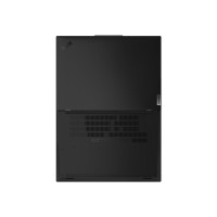 Produktbild för Lenovo ThinkPad L16 Gen 2 - AI PC - 16" - Intel Core Ultra 5 - 225U - 16 GB RAM - 512 GB SSD - nordiskt (danska/finska/norska/svenska)