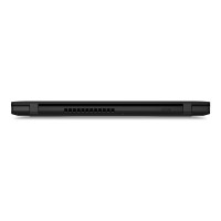 Produktbild för Lenovo ThinkPad L16 Gen 2 - AI PC - 16" - Intel Core Ultra 5 - 225U - 16 GB RAM - 512 GB SSD - nordiskt (danska/finska/norska/svenska)