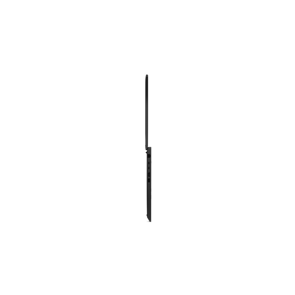 Produktbild för Lenovo ThinkPad L16 Gen 2 - AI PC - 16" - Intel Core Ultra 5 - 225U - 16 GB RAM - 512 GB SSD - nordiskt (danska/finska/norska/svenska)