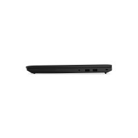 Produktbild för Lenovo ThinkPad L16 Gen 2 - AI PC - 16" - Intel Core Ultra 5 - 225U - 16 GB RAM - 512 GB SSD - nordiskt (danska/finska/norska/svenska)