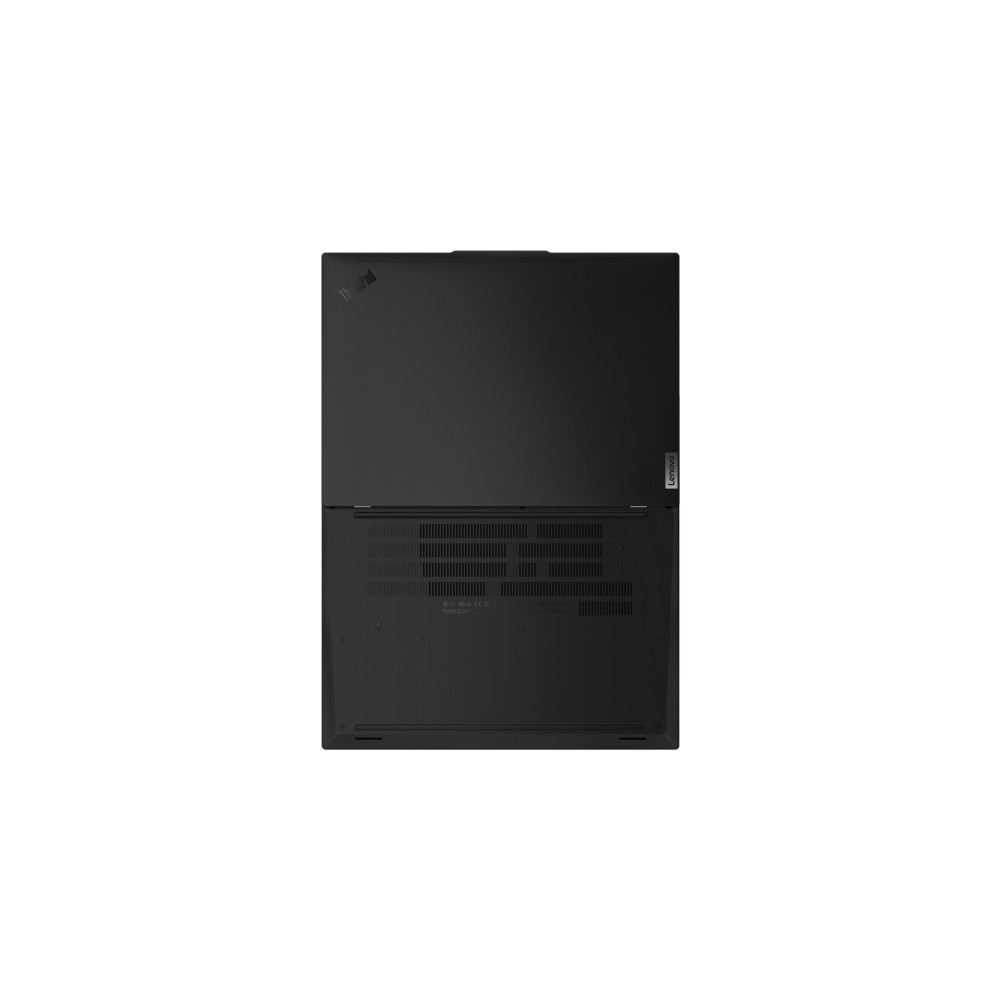 Produktbild för Lenovo ThinkPad L16 Gen 2 - AI PC - 16" - Intel Core Ultra 5 - 225U - 16 GB RAM - 512 GB SSD - nordiskt (danska/finska/norska/svenska)