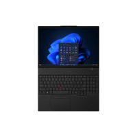 Produktbild för Lenovo ThinkPad L16 Gen 2 - AI PC - 16" - Intel Core Ultra 5 - 225U - 16 GB RAM - 512 GB SSD - nordiskt (danska/finska/norska/svenska)