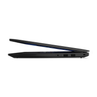 Produktbild för Lenovo ThinkPad L16 Gen 2 - AI PC - 16" - Intel Core Ultra 5 - 225U - 16 GB RAM - 512 GB SSD - nordiskt (danska/finska/norska/svenska)