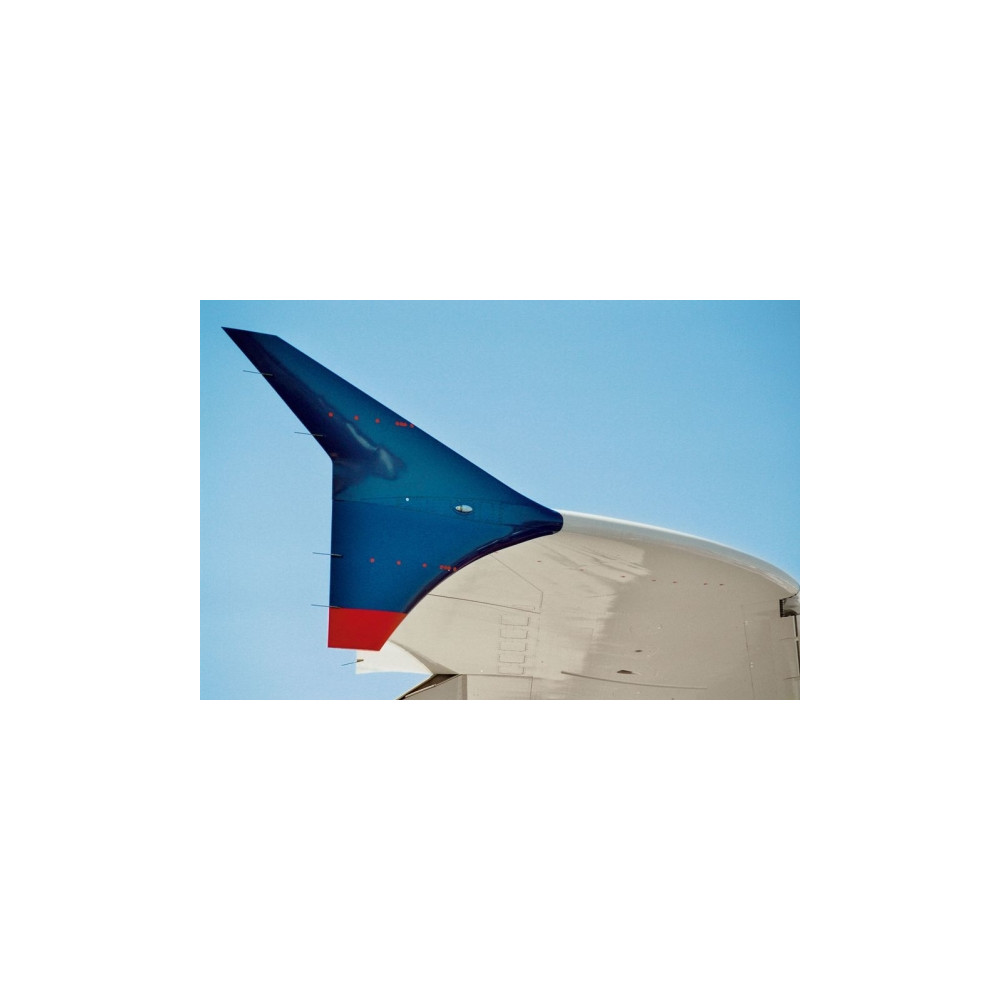 Produktbild för Revell Airbus A 380 Design New livery First Flight, 10 År, P...