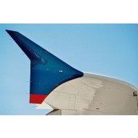 Produktbild för Revell Airbus A 380 Design New livery First Flight, 10 År, P...