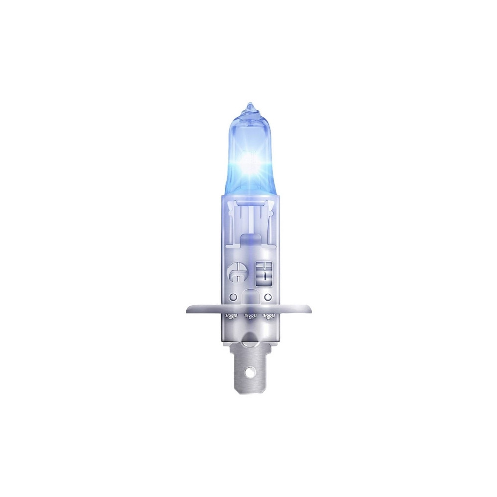 Produktbild för Osram Cool Blue Intense