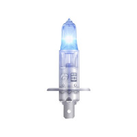 Produktbild för Osram Cool Blue Intense