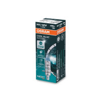 Produktbild för Osram Cool Blue Intense