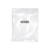 Produktbild för goobay - USB typ C-adapter - mikro-USB typ B till USB-C