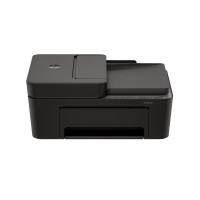Produktbild för HP Deskjet 4320 All-in-One - multifunktionsskrivare - färg