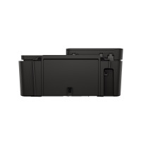 Produktbild för HP Deskjet 4320 All-in-One - multifunktionsskrivare - färg