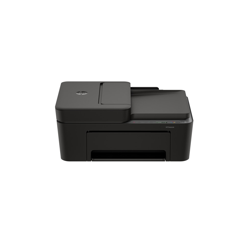 Produktbild för HP Deskjet 4320 All-in-One - multifunktionsskrivare - färg
