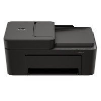 Produktbild för HP Deskjet 4320 All-in-One - multifunktionsskrivare - färg