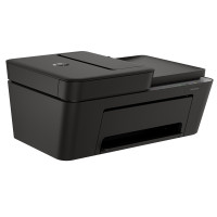 Produktbild för HP Deskjet 4320 All-in-One - multifunktionsskrivare - färg