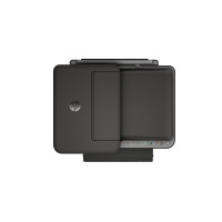 Produktbild för HP Deskjet 4320 All-in-One - multifunktionsskrivare - färg