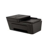 Produktbild för HP Deskjet 4320 All-in-One - multifunktionsskrivare - färg