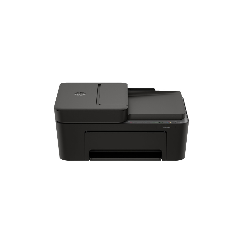 Produktbild för HP Deskjet 4320 All-in-One - multifunktionsskrivare - färg
