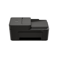 Produktbild för HP Deskjet 4320 All-in-One - multifunktionsskrivare - färg